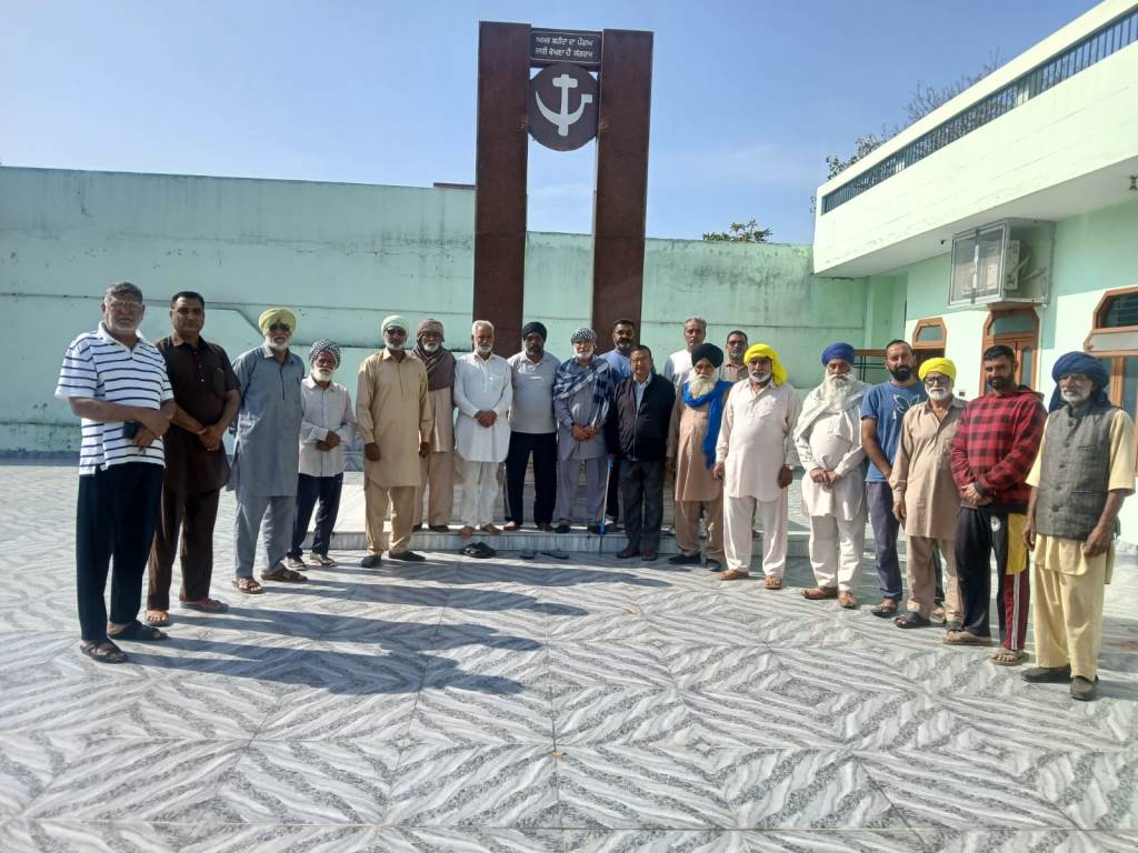 Revolutionary plays to be staged at Shahabpur on 13 April